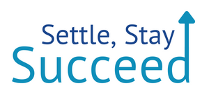 Settle-Stay-Succeed