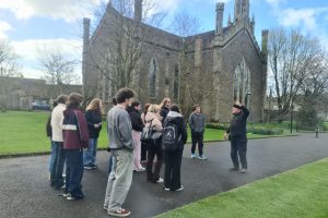 Civic-Engagement-Week-guided-walk