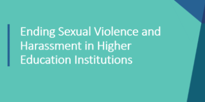 ESVH-cover-image-update-1 ESVH-cover-image-update-1