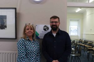 Iris-Murdoch-Hall-AthenaSwanSAT
